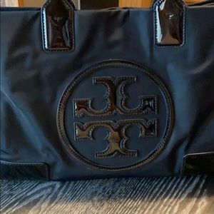Tori Burch tote